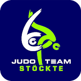 HSV Stöckte - Judoabteilung icon