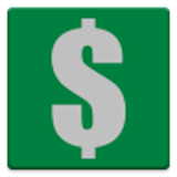Cash Counter (Old Version) icon