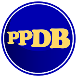 PPDB Banten 2017 icon