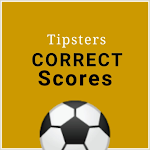 Cover Image of Tải xuống Correct Score VIP  APK