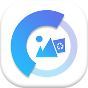 Deleted Photo Recovery - Restore deleted images