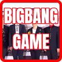 BIGBANG GAME 