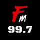 99.7 FM Radio Online Auf Windows herunterladen
