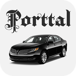 Porttal Car Service Corp: Download & Review