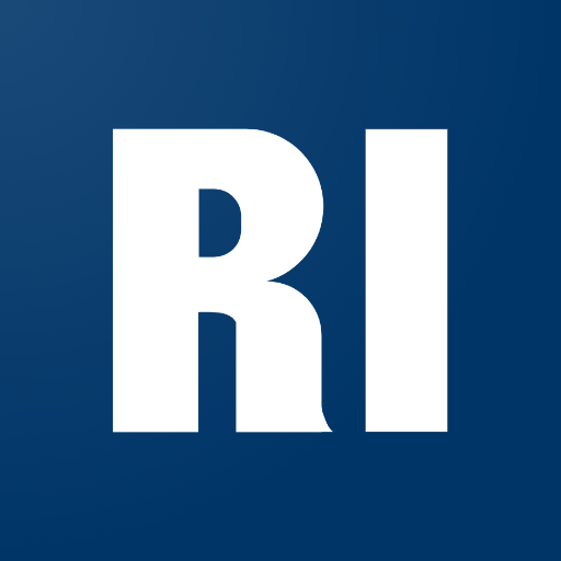 RI Loss Control App logo