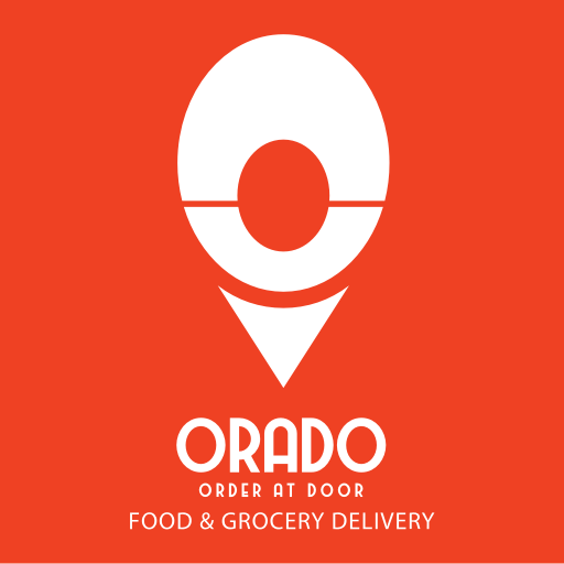 ORADO ASSOCIATES logo