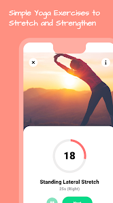 Pregnancy Workouts – Apps on Google Play