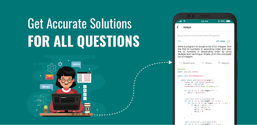 Download Icse Computer Solutions Java Bluej Class 8 12 Free For Android Icse Computer Solutions Java Bluej Class 8 12 Apk Download Steprimo Com