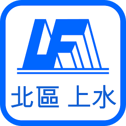 Symbolbild für 龍豐地產