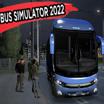 Cover Image of Download Euro Bus Simulator: City Coach  APK
