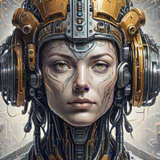 AI Image to Prompt