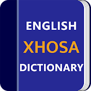 Xhosa Dictionary & Translator Word Builder Quiz