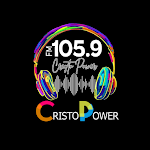 FM Cristo Power 105.9