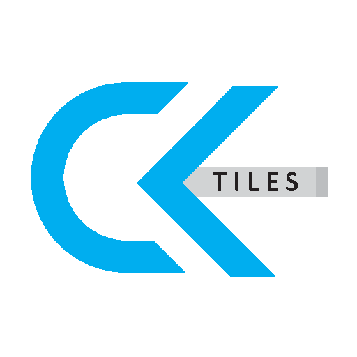 CK Bangalore logo