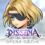 Cover Image of ดาวน์โหลด DISSIDIA FINAL FANTASY โอเปร่า OMNIA 1.44.0 APK