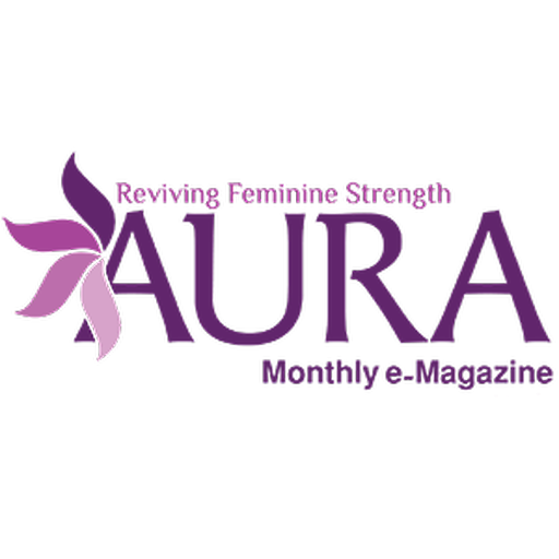 Aura e-Magazine – i Google Play