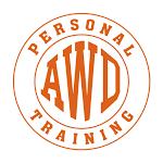 AWD Personal Training