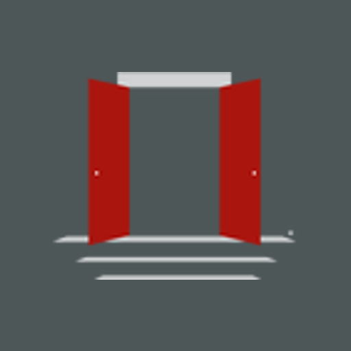 Trinity Church Savannah logo