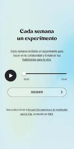 Sirimiri Screen 2