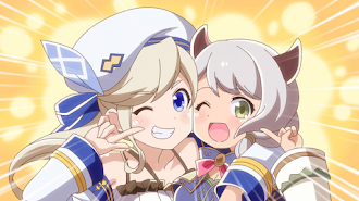 ぐらぶるっ ぐらぶるっ Episode 3 Tv On Google Play