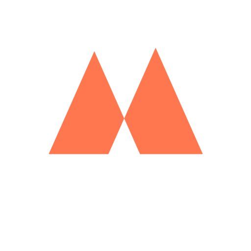 Marixn logo