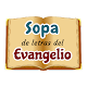 Sopa de Letras del Evangelio Tải xuống trên Windows