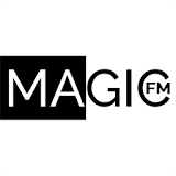 MAGIC.FM icon