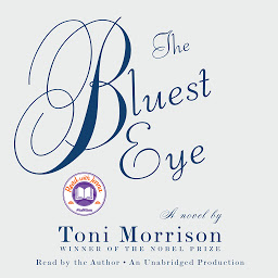 「The Bluest Eye」のアイコン画像