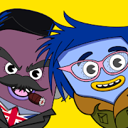 BrexitPhonkers