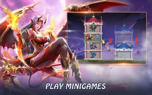 Tải hack game Soul Land Reloaded mobile mới nhất QWCtuk3RqI8ylRmfCqWRilQQPNm1hZszZWmgdYzD1YO7l2tPkiwaI6IqJ_pANPdYFaw=w720-h310-rw