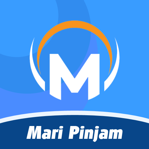 MariPinjam Pinjaman Dana Guide