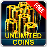 Coins 8ball Pool Prank: Guide icon