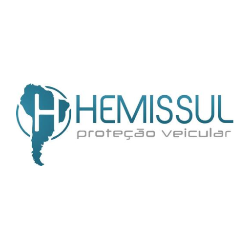 Hemissul Proteção Veicular