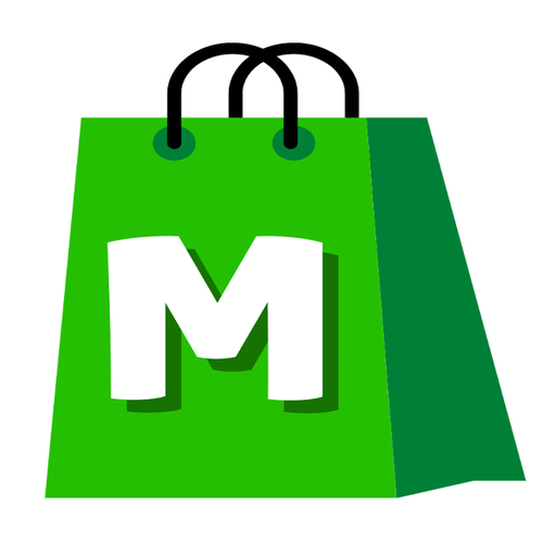 Ofook Mart Laai af op Windows