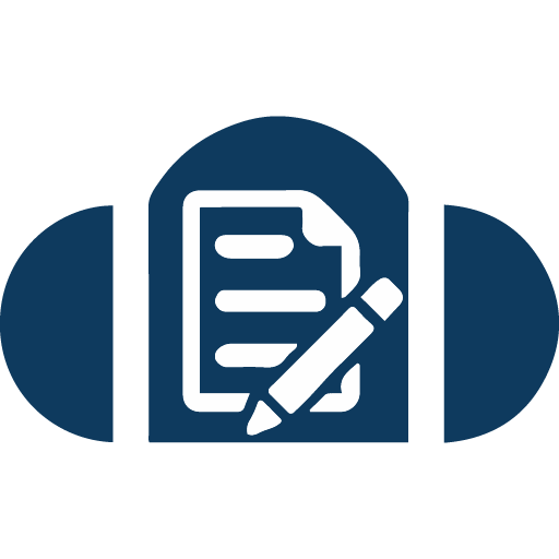 DiverseDocs logo