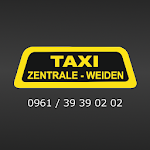 Cover Image of Download Taxi Zentrale Weiden  APK