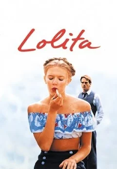Erotic lolita 1997 Watch Lolita