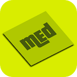 Cover Image of Download Map editor  APK