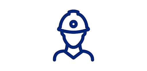 Anglo American Engage