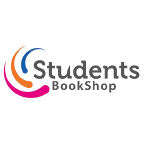 Cover Image of 下载 students bookshop  APK