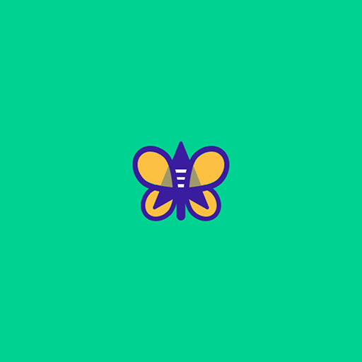 Abeeclic logo