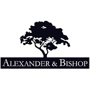 Top 29 Lifestyle Apps Like Alexander & Bishop, Ltd. - Best Alternatives