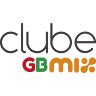 Clube GBMix