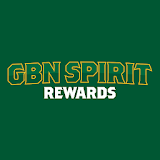 GBN Spirit Rewards icon