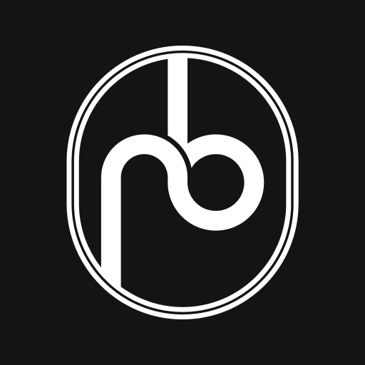 NAKABEAUTY logo