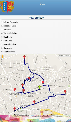 Click Campo de Criptana