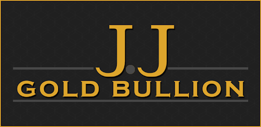JJ Gold Bullions - Apps on Google Play