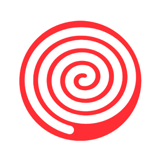 Lagman.bar | Актау logo