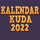 Kalendar Kuda Malaysia Download on Windows