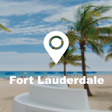 Fort Lauderdale Community App icon